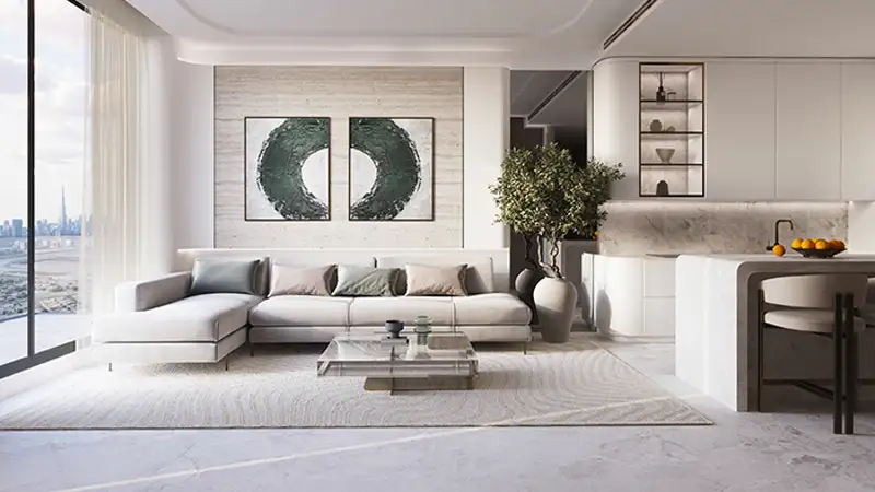 Binghatti%20Pinnacle%20at%20Al%20Jaddaf%2C%20Dubai - 3